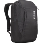 Accent 14" laptop backpack 20 L