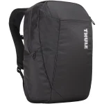 Accent 15.6" laptop backpack 23 L