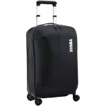 Subterra carry-on spinner