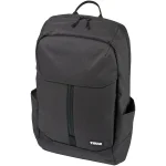 Lithos 15" laptop backpack 20 L