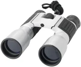 Binoculars 8x32 Zoom