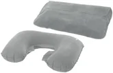 Detroit Inflatable Pillows