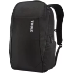 Thule Accent backpack 23L