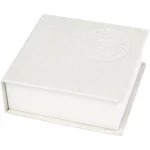 Product box 2548157 1657260502