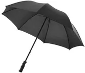 Golf Umbrellas 30inch with a Plastic Handle
