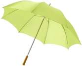 Golf Umbrellas 30inch with a Wooden Handle