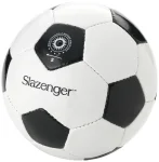 Slazenger 30-Panel Footballs