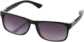 Slazenger Newtown Sunglasses