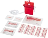 First Aid Kits 10-Piece