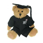 Sparkie 25cm Graduation Bears