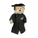 Windsor 30cm Graduation Bears