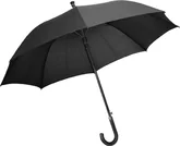 Charles Dickens Umbrellas
