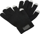 Acrylic Gloves For Touch Screens