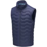 Epidote men's GRS recycled insulated bodywarmer