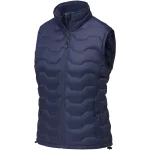 Epidote women's GRS recycled insulated bodywarmer