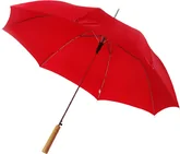 Automatic Opening Umbrellas With A Metal Shaft