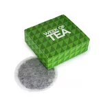 Week of Tea Boxes