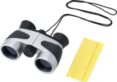 Binoculars With 4x30 Magnification
