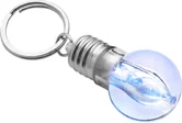 Light Bulb Key Holders