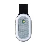 Safety Lights With Powerful Cob Led Lights
