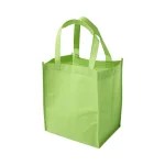 Nonwoven 80gr Carry Shopping Bags
