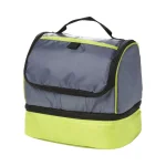 Polyester 210D Cooler Bags