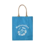 Eco-friendly Polyester Shopping Bags