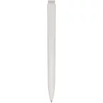 Lucia recycled plastic ballpoint pen