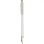 Ana recycled plastic ballpoint pen