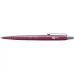 Parker Jotter SE Global Icons colour trim ballpoint pen