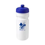 Recyclable Plastic HDPE Drinking bottles