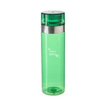850ml Tritan with PS Water Bottles