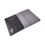 Polyester RFID Wallets For Passport
