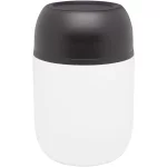 Supo 480 ml double-walled recycled stainless steel lunch pot
