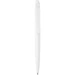 Ipe RCS recycled ballpoint pen (black ink)