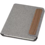 Andean A5 RCS recycled portfolio