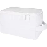 Pack 500 g/m² Aware™ recycled toiletry organiser