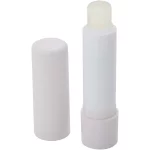 Eden vanilla lip balm