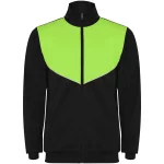 Evans kids tracksuit