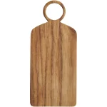 Originalhome cutting board