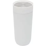 Camden 350 ml RCS certified stainless steel tumbler