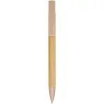 Delfina phone holder pen (black ink)