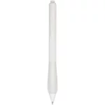 Lorena RABS ballpoint pen (blue ink)
