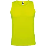 Andre men's sports vest