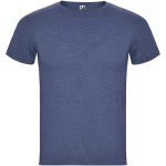 Fox short sleeve men's t-shirt