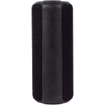 Prixton Echo Box speaker