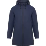Sitka men's raincoat