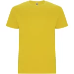 Stafford short sleeve kids t-shirt