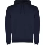 Urban men's hoodie