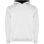 Urban kids hoodie